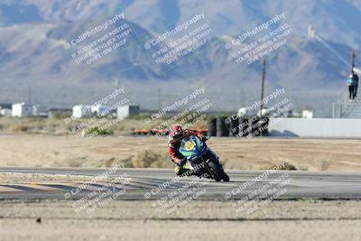 media/Jan-17-2026-CVMA (Sat) [[ab348a895b]]/Race 6-Formula Twins-Formula 40 UL/